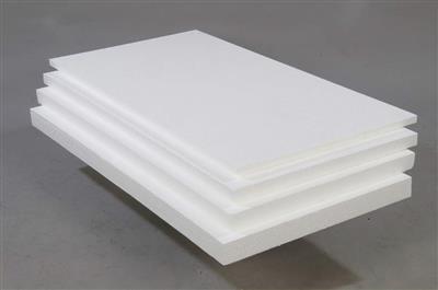 HIPS Plastic Sheet